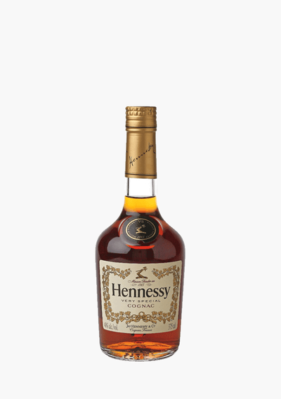 Hennessy VS-Spirits