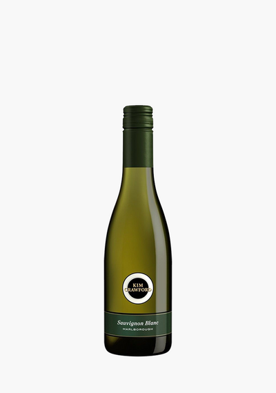 Kim Crawford Marlborough Sauvignon Blanc-Wine
