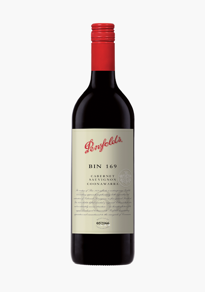 Penfolds &
