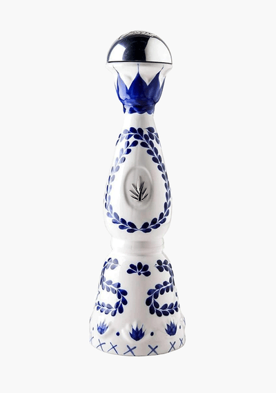 Clase Azul Reposado-Spirits