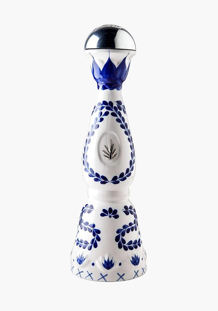 Clase Azul Reposado-Spirits