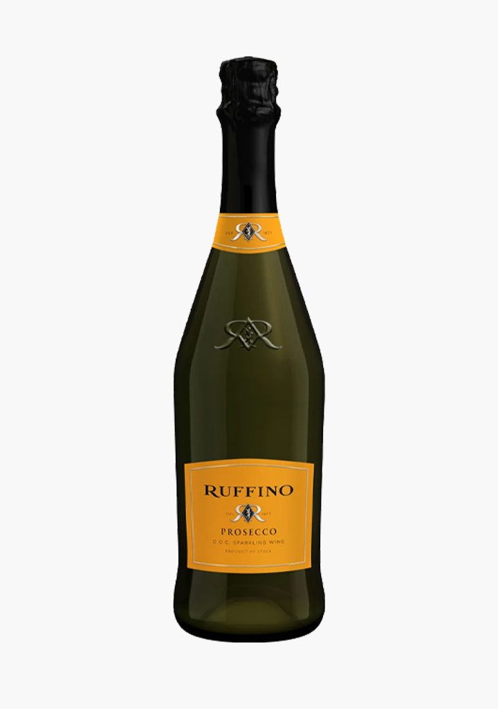 Ruffino Prosecco