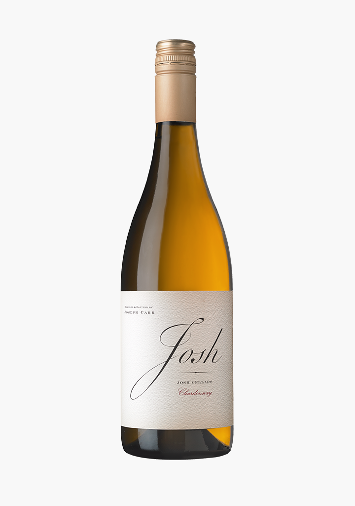 Josh Cellars Chardonnay 2021