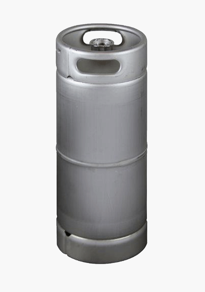 How Much Does A Keg Of Coors Light Weigh Shelly Lighting