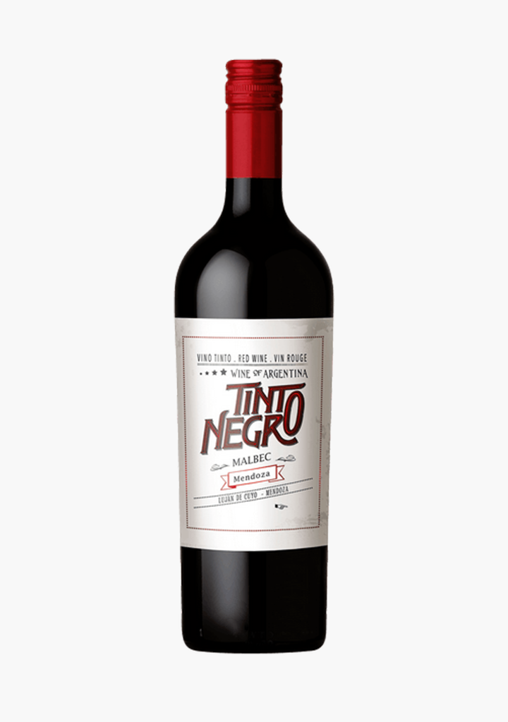 Tintonegro Mendoza Malbec-Wine