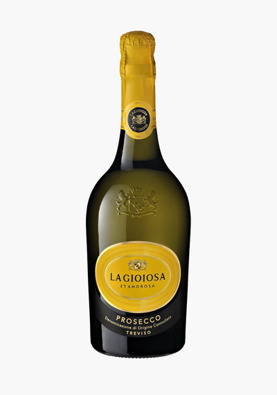 La Gioiosa Prosecco DOC Treviso-Sparkling