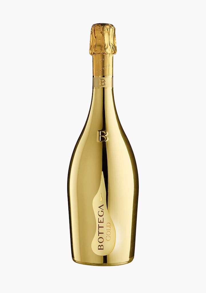 Bottega Gold Brut-Sparkling