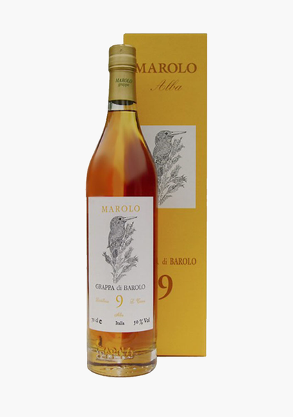 ブランデー 1997 MAROLO GRAPPA DI BAROLO Marolo-Grappa-di-Barolo-20-