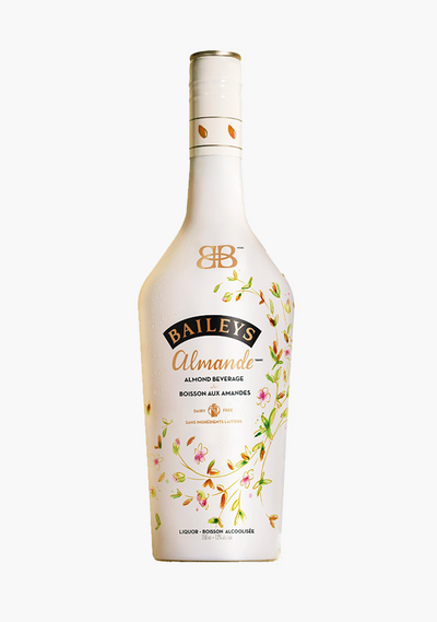 Baileys Almande-Liqueurs