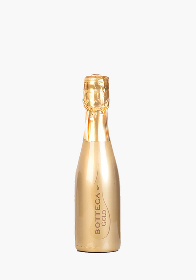 Bottega Gold Brut - 200 ml-Sparkling