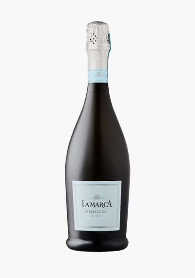 La Marca Prosecco-Sparkling