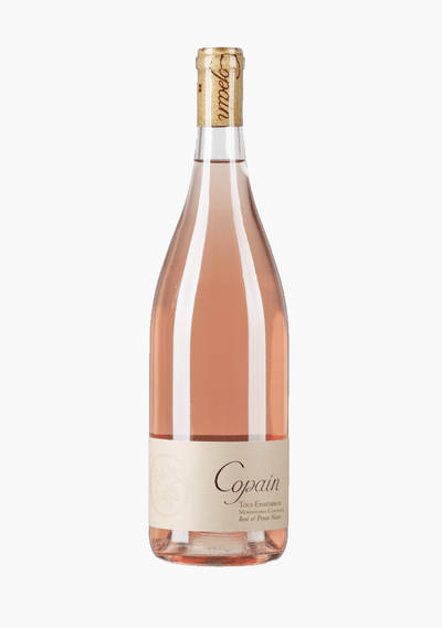 Copain Tous Ensemble Rose-Wine