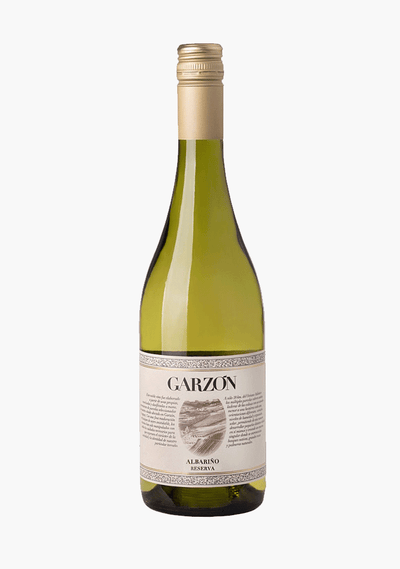 Garzon Reserva Albarino-Wine