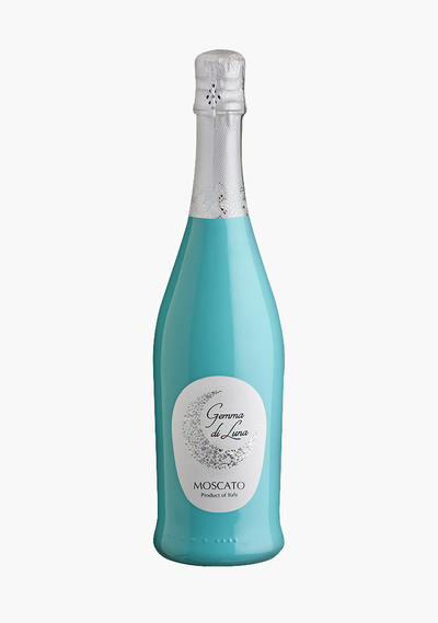 Gemma Di Luna Moscato-Sparkling