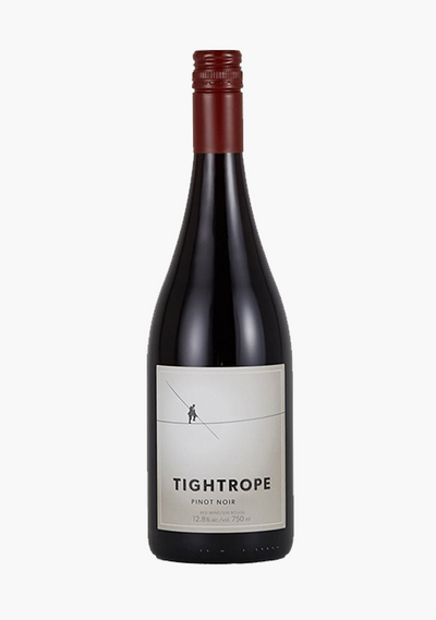 Tightrope Pinot Noir-Wine