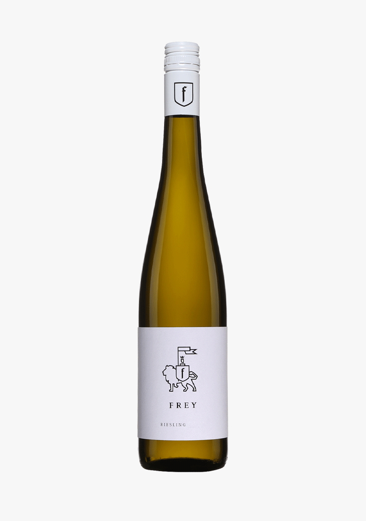 Weingut Frey Riesling 2020