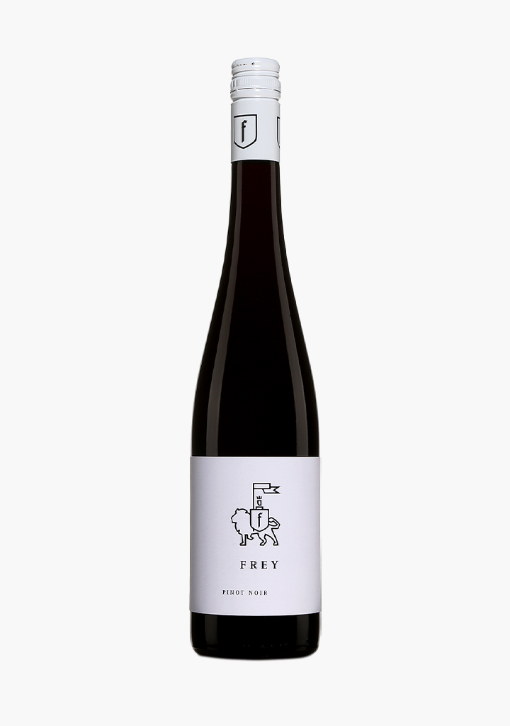 Weingut Frey Pinot Noir 2019