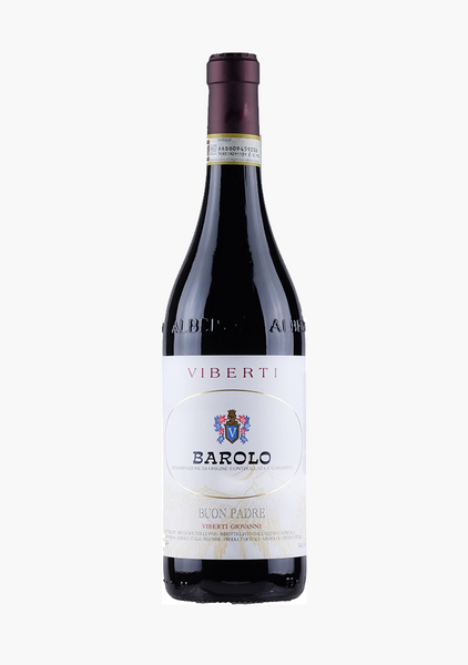 800068_and_791200_grande.png?v