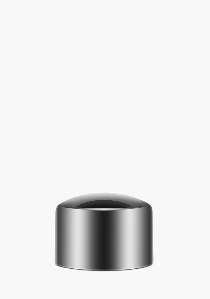 Final Touch Stainless Steel &
