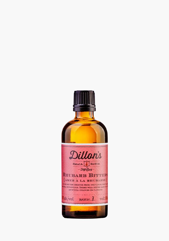 Dillon&