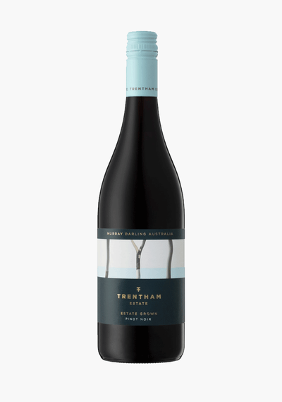 Trentham Estate Pinot Noir-Wine