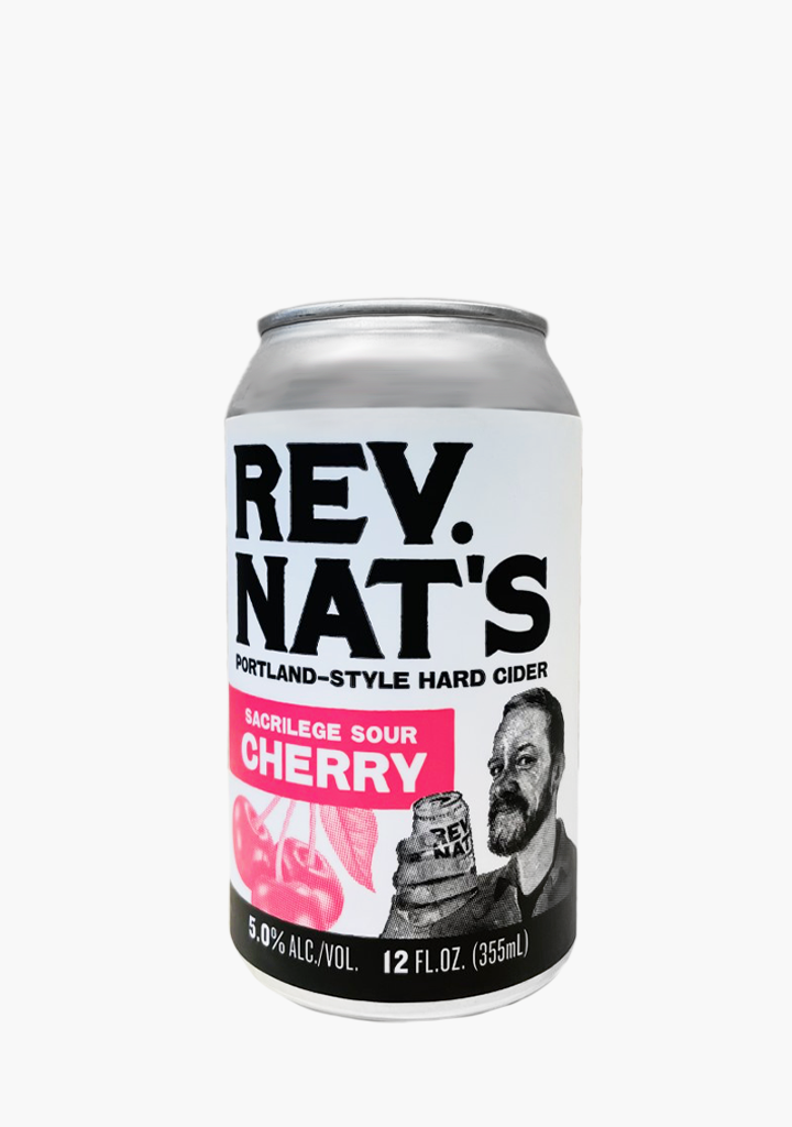 Rev Nat&