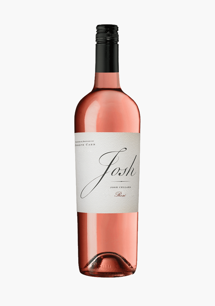 Josh Cellars Rose-Wine