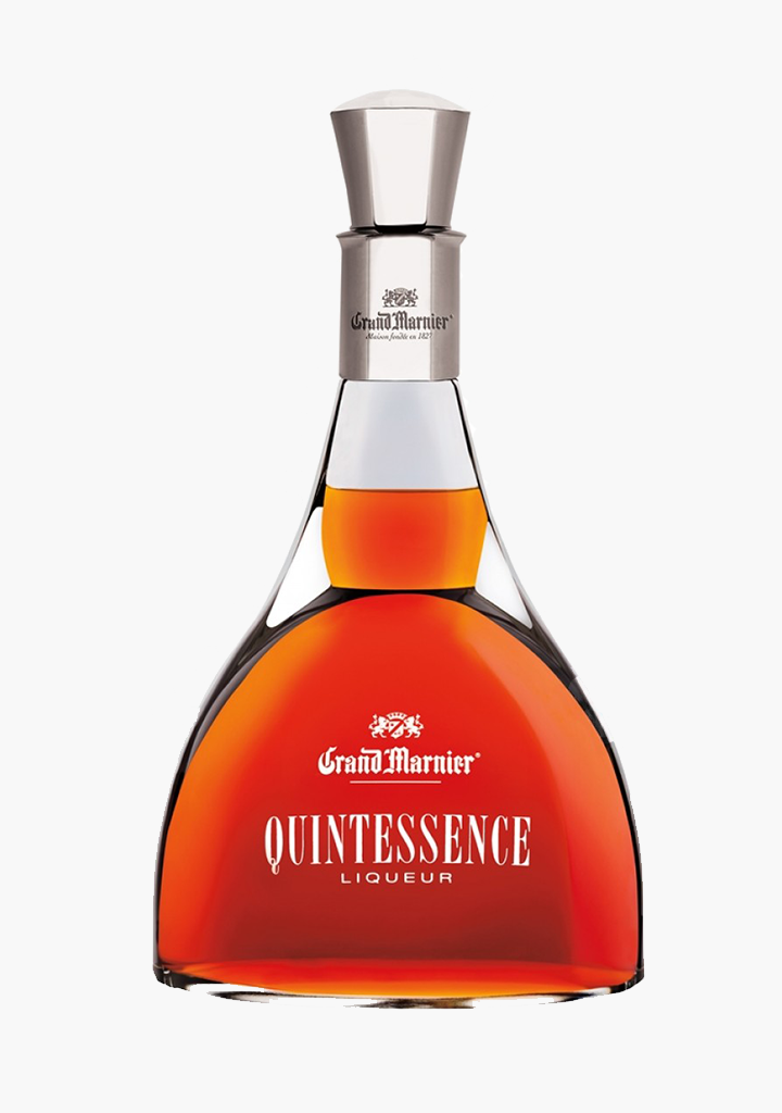 Grand Marnier Quintessence