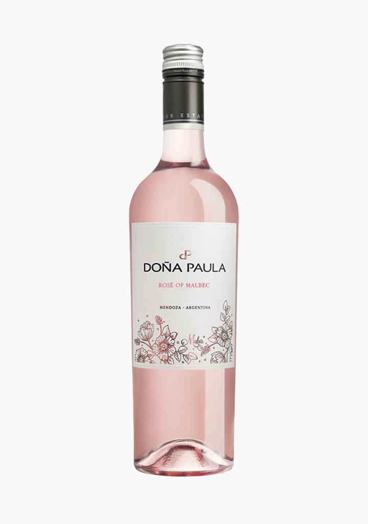 Dona Paula Spring Rose-Wine