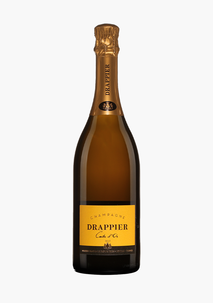 Drappier &