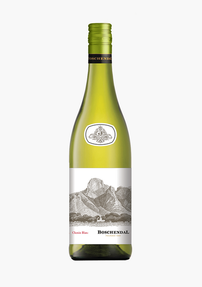 Boschendal Chenin Blanc-Wine