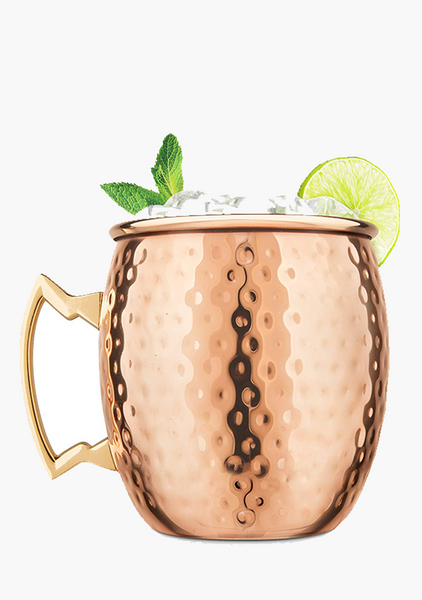 MEGA 400% The Maui Moscow Mule Mule 2.0 Moscow Mule Mixed MEGA 400% The Maui Moscow Mule Mule 2.0 Moscow Mule Mixed