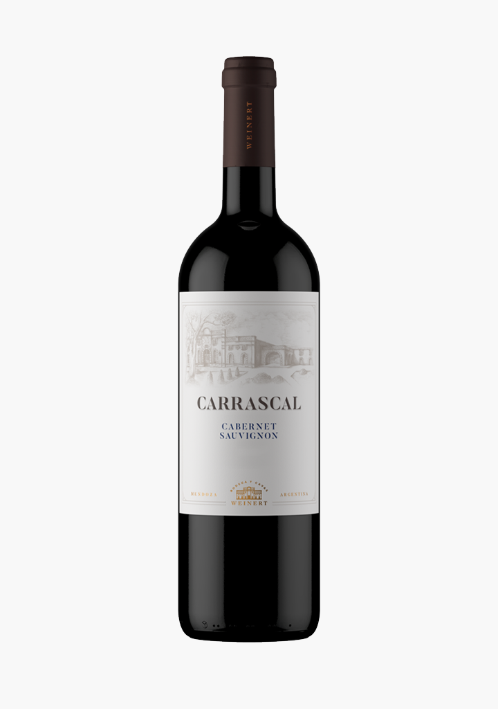 Weinert &