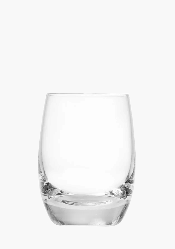 Schott Zwiesel Tritan Banquet Shot Glass - 2.5OZ