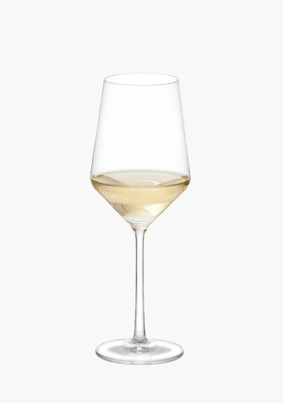 Schott Zwiesel Tritan Pure Sauvignon Blanc Each-Glassware