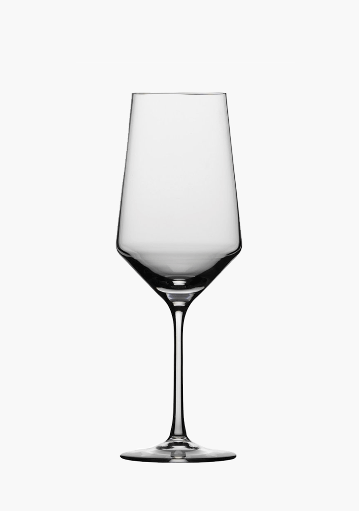 Schott Zwiesel Pure Bordeaux - Single-Glassware
