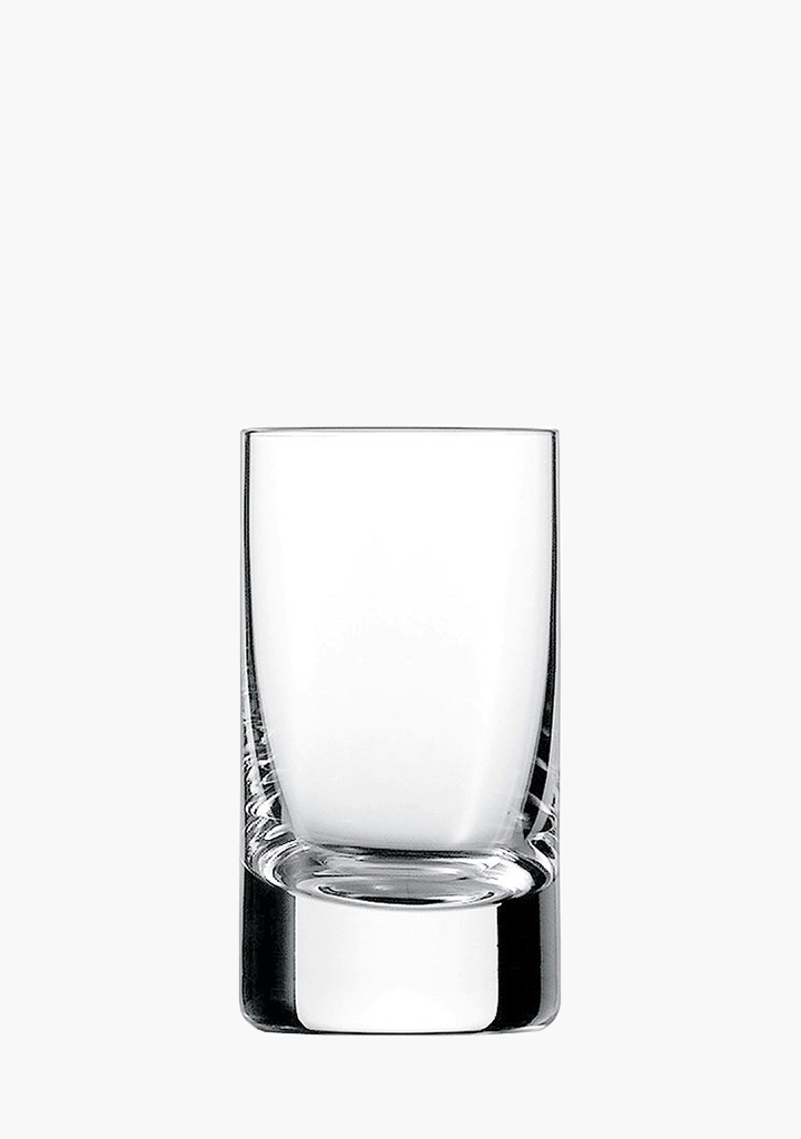 Schott Zwiesel Tritan Paris Shot Glass - 1.7OZ
