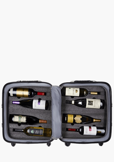 Fly With Wine-Giftware