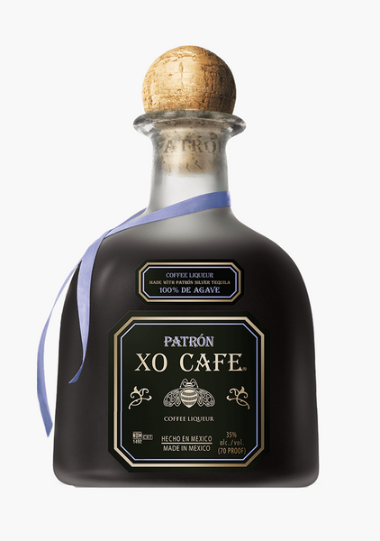 814224_Patron_XO_Cafe_750_gran