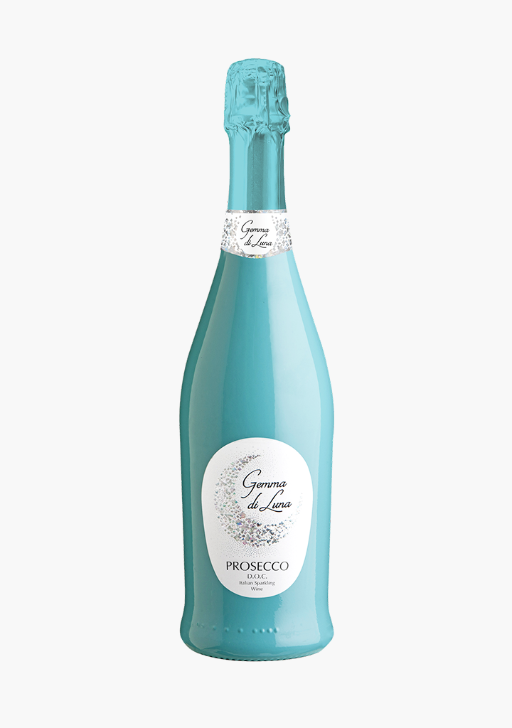 Gemma di Luna Prosecco DOC