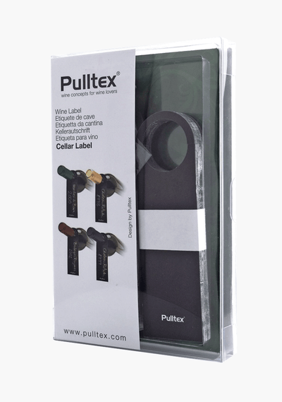 PullTex Cellar Labels-Giftware