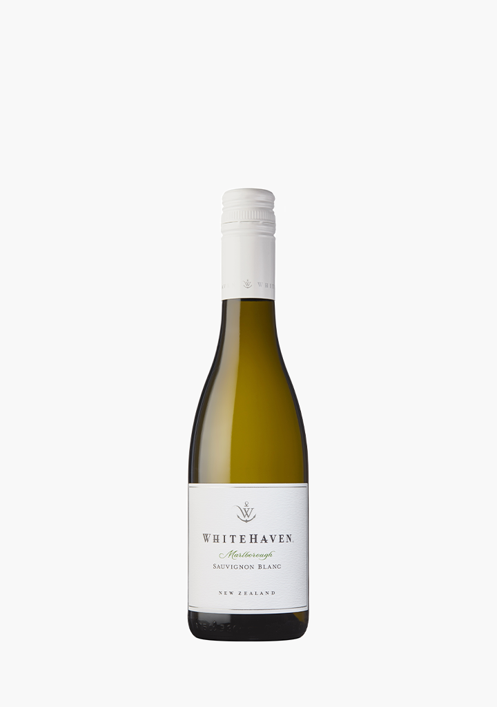 375ML - Whitehaven Sauvignon Blanc 2024
