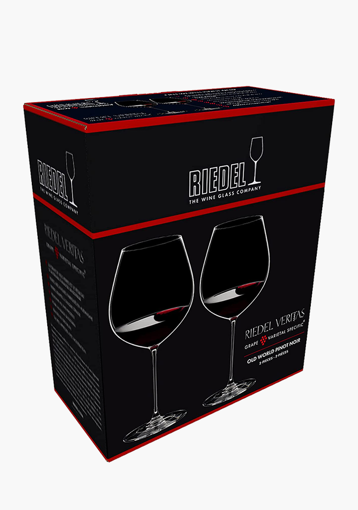 Riedel &