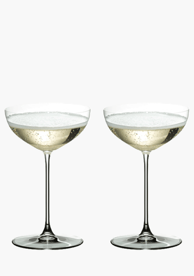 https://www.willowpark.net/cdn/shop/products/81522859-Riedel-Veritas-Coupe-Cocktail-Pair_400x.png?v=1596562286