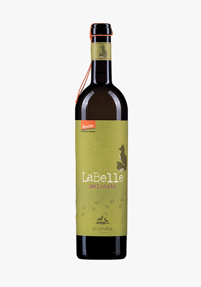 Lunaria Malvasia-Wine