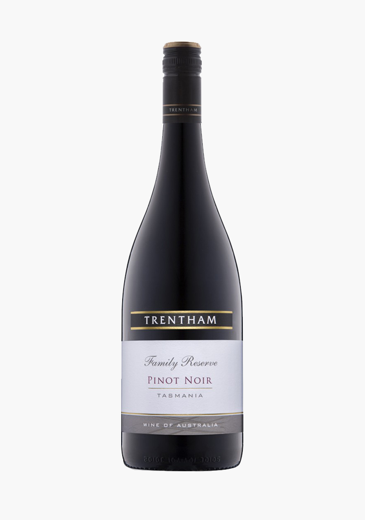Trentham Tasmania Pinot Noir