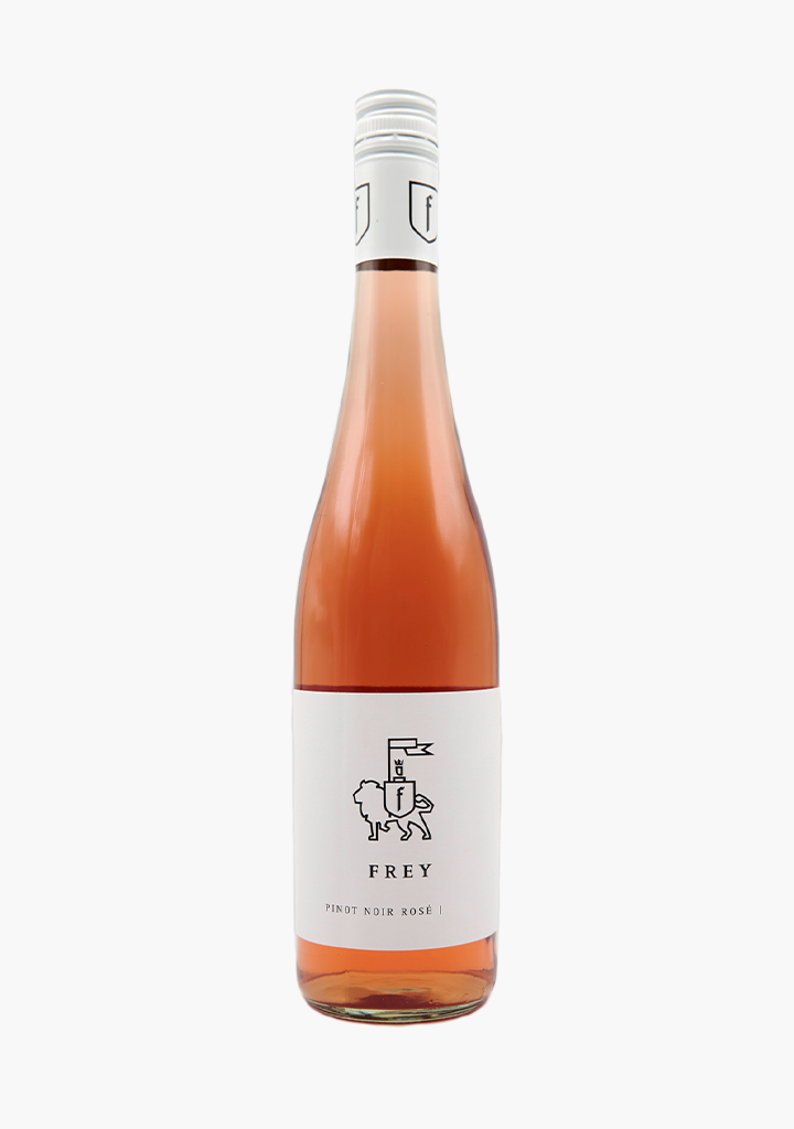 Weingut Frey Rose 2020