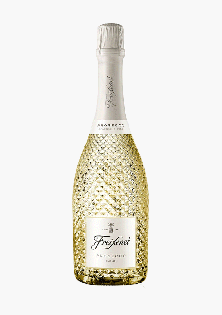 Freixenet Prosecco DOC-Sparkling