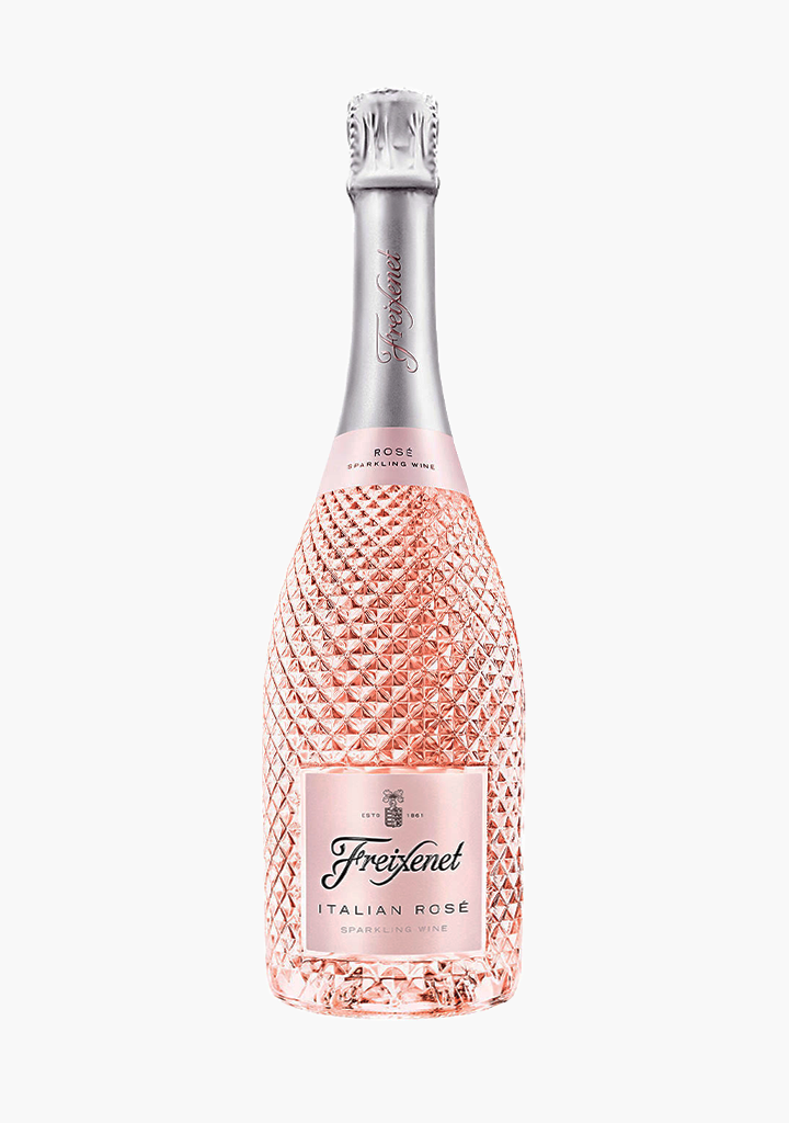 Freixenet Italian Rosé