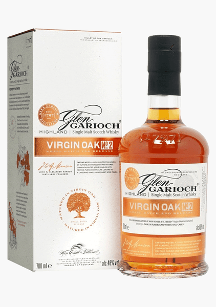 821872-Glen-Garioch-Virgin-Oak